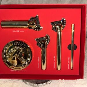 Isamaya wild star collection - brand new hard to find discontinued rare